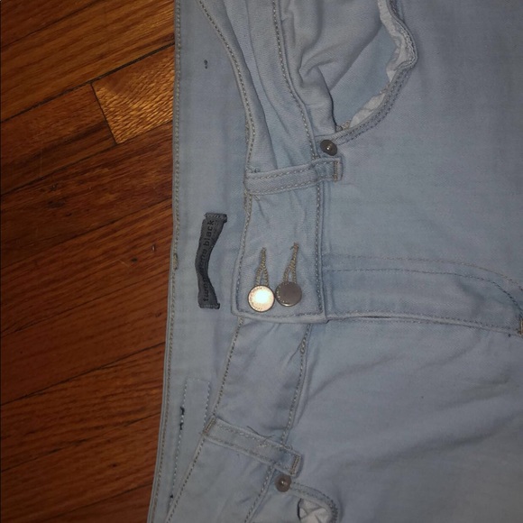 Jeans - Picture 4 of 5